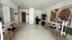 Foto 4 de Apartamento com 3 Quartos para alugar, 83m² em Picarra, Teresina