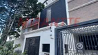 Foto 9 de Apartamento com 2 Quartos à venda, 64m² em Mandaqui, São Paulo
