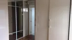 Foto 12 de Apartamento com 3 Quartos à venda, 176m² em Cabral, Curitiba