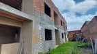 Foto 11 de Sobrado com 2 Quartos à venda, 80m² em Jardim dos Lagos, Guaíba