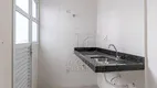 Foto 4 de Apartamento com 2 Quartos à venda, 49m² em Vila Eldizia, Santo André