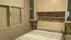 Foto 12 de Apartamento com 2 Quartos à venda, 78m² em Vila Monte Alegre, São Paulo