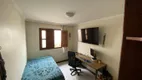 Foto 9 de Casa com 5 Quartos à venda, 170m² em Itapuã, Vila Velha