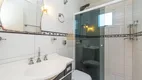 Foto 44 de Casa de Condomínio com 3 Quartos à venda, 155m² em Alto Boqueirão, Curitiba