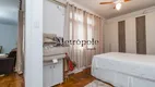 Foto 9 de Apartamento com 1 Quarto à venda, 55m² em Santana, Porto Alegre
