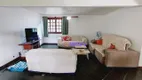 Foto 6 de Casa com 3 Quartos à venda, 292m² em Santo Antônio, Niterói