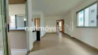 Foto 10 de Apartamento com 2 Quartos à venda, 75m² em Funcionários, Belo Horizonte