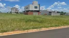 Foto 3 de Lote/Terreno à venda, 250m² em Jardim Sao Camilo II, Araraquara