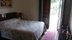 Foto 17 de Casa de Condomínio com 4 Quartos à venda, 415m² em Jardim Madalena, Campinas