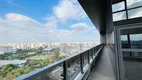 Foto 19 de Sala Comercial para alugar, 647m² em Moema, São Paulo