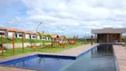 Foto 7 de Casa de Condomínio com 2 Quartos à venda, 57m² em Fazenda São Domingos, Goiânia