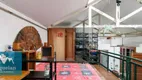 Foto 15 de Sobrado com 2 Quartos à venda, 360m² em Penha De Franca, São Paulo