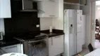 Foto 5 de Casa de Condomínio com 4 Quartos à venda, 320m² em Tremembé, São Paulo