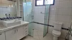 Foto 39 de Casa de Condomínio com 3 Quartos para alugar, 324m² em Parque Quinta da Boa Vista, Jundiaí