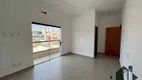 Foto 10 de Casa de Condomínio com 3 Quartos à venda, 177m² em Morada dos Nobres, Taubaté