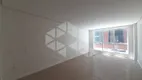 Foto 4 de Sala Comercial para alugar, 31m² em Trindade, Florianópolis