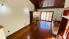 Foto 8 de Casa de Condomínio com 4 Quartos para alugar, 300m² em Jardim das Colinas, São José dos Campos