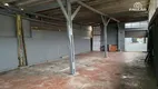 Foto 7 de Ponto Comercial para venda ou aluguel, 350m² em Vila Matias, Santos