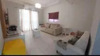 Foto 22 de Casa de Condomínio com 4 Quartos à venda, 142m² em Vilas do Atlantico, Lauro de Freitas