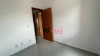 Foto 17 de Apartamento com 2 Quartos à venda, 44m² em Vila Matilde, São Paulo