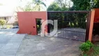 Foto 9 de Casa com 3 Quartos à venda, 364m² em Morro do Espelho, São Leopoldo