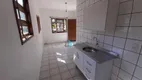 Foto 9 de Casa com 1 Quarto para alugar, 40m² em Cacupé, Florianópolis
