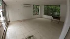 Foto 20 de Casa com 3 Quartos à venda, 380m² em Tijuca, Rio de Janeiro