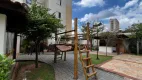 Foto 48 de Apartamento com 2 Quartos à venda, 62m² em Ponte Preta, Campinas