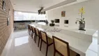 Foto 18 de Apartamento com 3 Quartos à venda, 407m² em Vila Mariana, São Paulo