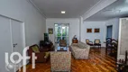 Foto 7 de Apartamento com 4 Quartos à venda, 186m² em Botafogo, Rio de Janeiro