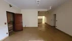 Foto 7 de Sala Comercial para alugar, 10m² em Jardim Aurea, Mogi Mirim