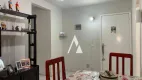 Foto 8 de Apartamento com 2 Quartos à venda, 52m² em Santo Antônio, Porto Alegre