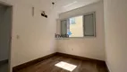 Foto 15 de Casa com 3 Quartos para alugar, 158m² em Gonzaga, Santos