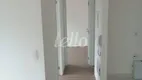 Foto 2 de Apartamento com 2 Quartos à venda, 38m² em Quarta Parada, São Paulo