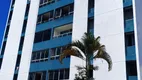 Foto 2 de Apartamento com 3 Quartos à venda, 81m² em Ipsep, Recife