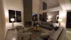 Foto 3 de Casa de Condomínio com 5 Quartos à venda, 550m² em Condominio Porto Atibaia, Atibaia
