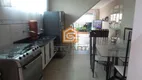 Foto 5 de Casa com 3 Quartos à venda, 180m² em Candelaria, Belo Horizonte