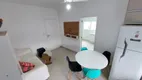Foto 7 de Apartamento com 2 Quartos para alugar, 78m² em Itacorubi, Florianópolis