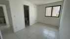 Foto 15 de Apartamento com 3 Quartos à venda, 113m² em Boa Viagem, Recife