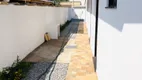Foto 15 de Casa com 3 Quartos à venda, 85m² em Verdes Mares, Rio das Ostras