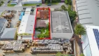 Foto 5 de Lote/Terreno à venda, 560m² em Cidade Industrial, Curitiba