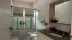 Foto 15 de Casa de Condomínio com 4 Quartos à venda, 360m² em Alphaville, Santana de Parnaíba