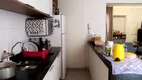 Foto 10 de Apartamento com 2 Quartos à venda, 75m² em Vila Santa Tereza, Bauru