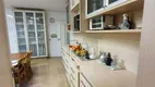 Foto 48 de Casa de Condomínio com 4 Quartos para venda ou aluguel, 965m² em Condominio Tivoli, Sorocaba