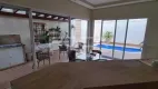 Foto 14 de Casa de Condomínio com 3 Quartos à venda, 149m² em Jardim Jockey Clube, São Carlos