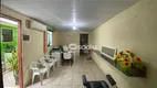 Foto 27 de Casa com 3 Quartos à venda, 220m² em Cohab, Porto Velho