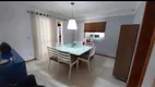 Foto 4 de Casa de Condomínio com 4 Quartos à venda, 142m² em Vilas do Atlantico, Lauro de Freitas