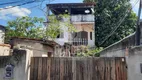 Foto 2 de Casa com 4 Quartos à venda, 285m² em Bento Ribeiro, Rio de Janeiro