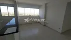 Foto 3 de Apartamento com 2 Quartos à venda, 53m² em Vila Rosa, Goiânia