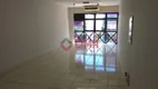 Foto 2 de Sala Comercial para venda ou aluguel, 40m² em Centro, Bauru